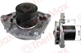Thermax T01.175 Devirdaim Doblo-Bravo II 04 Stilo-1.6Mjt-Astra H-J-Insignia 08 Vectra C-2.0CDTI-1.9 Multijet Pa1085 T 1334284