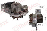 Thermax T01.179 Devirdaim Partner-Berlingo-C5-307-Expert-Boxer-Jumpy-Jumper-Scudo-Ducato 2.0HDI DW10 Pa747 T 1201.C4