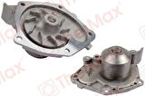 Thermax T01.191 Devirdaim Megane II 2.0 16V F4R-Laguna II-Scenic I-II-Trafi C-Max ster-Movano-Vivaro1.9 DCI Pa822 T 7700111675