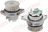 Thermax T01.195 Devirdaim Golf IV-Bora-Polo 1.6 16V-Leon-Toledo 1.6 16V Pa765 036121005P