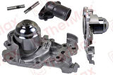 Thermax T01.199 Devirdaim Clio II-Kangoo 1.2 16V 01 Modus-Twingo 1.2 16V 04 Pa820 T 8200042880