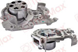 Thermax T01.210 Devirdaim Clio III 1.2 16 V 05 Modus 04 Twingo 1.2 16V 07 Pa983 T 210101832R