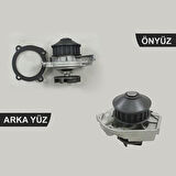 Thermax T01.216 Devirdaim Uno 60-Palio 1.2 20 Diş Pa286A T 5973713 71713727