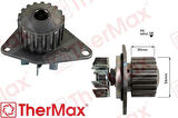 Thermax T01.228 Devirdaim C2-C3-C4-206-207-307 1.4 16V Pa941 1201.G2