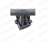 Thermax T03.106 Termostat Su Giriş Ara Boru Lama Murat 131 DKS Deve Boynu 85015382