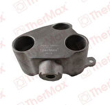 Thermax T03.112 Motor Takozu Clio II-Kangoo 1.2-1.4-Clio III 1.6 D4F 8200034225