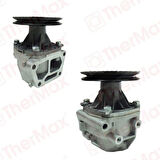 Thermax T04.112 Devirdaim Komple Uno 1.1-1.3-1.4T 83-96 Regata 1.3-1.5 83-89 Pa394 T 4329406