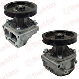 Thermax T04.117 Devirdaim Komple Bipper-Fiorino 1.4-1.6 94-01-Tempra 1.4Le 90-96-Tipo 1.4-1.4Le 87-95 Pa398 T 7784979