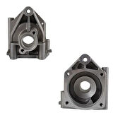 Thermax T06.111 Devirdaim Alt Karter Tempra Enj.-Palio-Siena 1.4 8V-Marea-Albea 1.6 16V 46437912