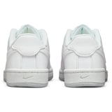 Nike Court Royale-DH3159-100