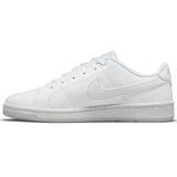 Nike Court Royale-DH3159-100
