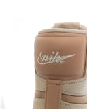Nike Blazer Mid Victory -DR2948-200