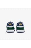 Nike Dunk Low-FV6911-300