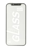 Newface Apple iPhone 11 Pro 34D Izgaralı Cam