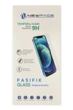 Newface Xiaomi Mi 12T Pro Pasifik Cam Ekran Koruyucu