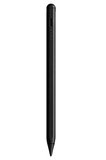 Newface K2259 iPad Uyumlu Dokunmatik Stylus Kalem - Siyah