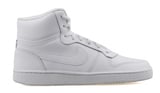 Nike Wmns Ebernon Mid-AQ1778-100