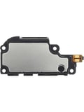 Redmi Note 8 Pro BUZZER