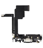 iPhone 15 Pro Şarj Soket Filmi (ORGINAL)