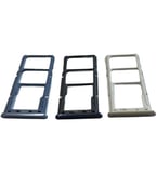 Samsung S22 Uyumlu SİM TEPSİSİ (MOR)