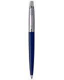 Parker Jotter Orginal CT Tükenmez Kalem Mavi 2183338