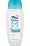 Sun Care Güneş Sonrası Yatıştırıcı Balsam 150 Ml