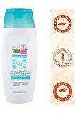 Sun Care Güneş Sonrası Yatıştırıcı Balsam 150 Ml