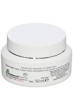 Q10 Yaşlanma Karşıtı Koruyucu Yüz Bakım Kremi 50 Ml 1 Paket