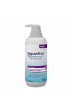 Sensidaily 400ml