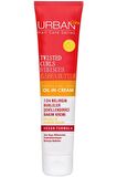 Saç Kremi Shea Ve Hibiscus 175 Ml