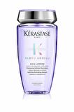 Blond Absolu Bain Lumiere Şampuan 250 ml 3474636692170