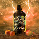 CENTURİON LABZ God of Thunder S7 PREWORKOUT