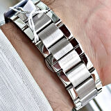 TİGER ERKEK KOL SAATİ TI-618AY