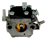 Tillotson Karbüratör Husqvarna 365/327P5X/327PT5S/327LDX