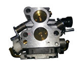 Tillotson Karbüratör Husqvarna 365/327P5X/327PT5S/327LDX