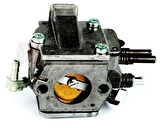 Tillotson Karbüratör Stihl 036/MS360/MS340