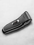 Ergonomik Tasarım ve Uzun Batarya Süresi ile HK-900 Tıraş Makinesi