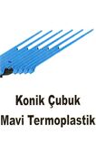 Campagnola Zeytin Hasat Makinesi Çırpıcı Çubuk - 5 Adet