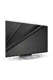 TİWİLİX 85'' 215 Ekran Tv Ekran Koruyucu 