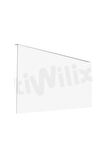 TİWİLİX 85'' 215 Ekran Tv Ekran Koruyucu 