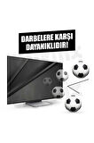 TİWİLİX 85'' 215 Ekran Tv Ekran Koruyucu 