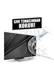 TİWİLİX 85'' 215 Ekran Tv Ekran Koruyucu 