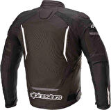 ALPİNESTARS T-JAWS V3 WP MOTOSİKLET MONT