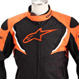 ALPİNESTARS T-JAWS V3 MOTOSİKLET MONT