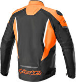 ALPİNESTARS T-JAWS V3 MOTOSİKLET MONT