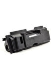 Kyocera TK-18 Siyah Orjinal Fotokopi Toneri