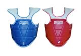 Taekwondo Safeguard/Tekvando Vücut Koruyucu/Taekwondo Göğüs Koruyucu NO:4 (XL)