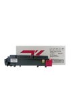 Kyocera Tk-5370 Ma3500cix Magenta Uyumlu Toner 5k Kırmızı 