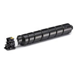 Kyocera TK-6325K (1T02NK0NL0) Siyah Orjinal Toner 