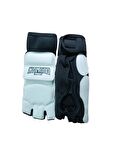 Taekwondo Kol Kaval &Ayaküstü & Eldiven set M Beden